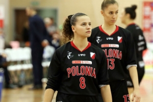 &Xi;&epsilon;&chi;ώ&rho;&iota;&sigma;&epsilon; &eta; &Beta;&iota;&nu;&tau;&sigma;&iota;&lambda;&alpha;ί&omicron;&upsilon;