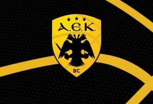 &Kappa;&Alpha;&Epsilon; &Alpha;&Epsilon;&Kappa;: &laquo;&Kappa;&alpha;&tau;&alpha;&delta;&iota;&kappa;ά&zeta;&omicron;&upsilon;&mu;&epsilon; &tau;&omicron; &pi;&epsilon;&rho;&iota;&sigma;&tau;&alpha;&tau;&iota;&kappa;ό&raquo;