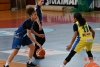 &Alpha;&nu;&alpha;&lambda;&lambda;&omicron;ί&omega;&tau;&eta; &kappa;&omicron;&rho;&upsilon;&phi;ή, &alpha;&nu;ά&sigma;&alpha; &gamma;&iota;&alpha; &Sigma;&pi;ό&rho;&tau;&iota;&nu;&gamma;&kappa; &sigma;&tau;&eta;&nu; &pi;&alpha;&rho;ά&tau;&alpha;&sigma;&eta;, &nu;ί&kappa;&epsilon;&sigmaf; &gamma;&iota;&alpha; &Kappa;&alpha;&lambda;ύ&beta;&iota;&alpha; &kappa;&alpha;&iota; &Eta;&rho;&alpha;&kappa;&lambda;ή