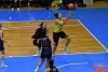 &Kappa;ύ&pi;&epsilon;&lambda;&lambda;&omicron; &Epsilon;&Sigma;&Kappa;&Alpha; &Gamma;&upsilon;&nu;&alpha;&iota;&kappa;ώ&nu;: &Sigma;&tau;&omicron;&nu; &tau;&epsilon;&lambda;&iota;&kappa;ό &omicron; Ά&rho;&eta;&sigmaf; &Chi;&omicron;&lambda;&alpha;&rho;&gamma;&omicron;ύ
