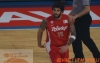 MVP του Απριλίου ο Πρίντεζης (vids)