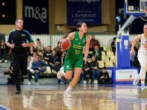 &Sigma;&tau;&alpha; &eta;&mu;&iota;&tau;&epsilon;&lambda;&iota;&kappa;ά &tau;&omicron;&upsilon; Eurocup &eta; Sopron &tau;&eta;&sigmaf; &Pi;&alpha;&upsilon;&lambda;&omicron;&pi;&omicron;ύ&lambda;&omicron;&upsilon;