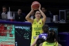 Στα ημιτελικά του πρωταθλήματος η Sopron