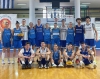 Οι Εθνικές Ομάδες 3×3 επιστρέφουν!