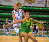 &Nu;έ&alpha; ή&tau;&tau;&alpha; &gamma;&iota;&alpha; &Kappa;ά&theta;&epsilon;&rho;&epsilon;&sigmaf;
