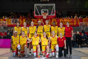 &Gamma;&iota;&alpha; &tau;&eta;&nu; &alpha;&nu;&alpha;&tau;&rho;&omicron;&pi;ή &omicron; &Alpha;&theta;&eta;&nu;&alpha;ϊ&kappa;ό&sigmaf; &sigma;&tau;&eta;&nu; &Tau;&omicron;&upsilon;&rho;&kappa;&iota;ά