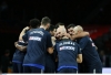 Αποπομπή των διαιτητών ζητά από τη FIBA η ΕΟΚ