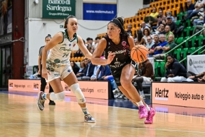 &Alpha;&pi;&omicron;&chi;&alpha;&iota;&rho;έ&tau;&eta;&sigma;&alpha;&nu; &tau;&eta;&nu; &Epsilon;&upsilon;&rho;ώ&pi;&eta; &Pi;&Alpha;&Sigma; &Gamma;&iota;ά&nu;&nu;&iota;&nu;&alpha; &kappa;&alpha;&iota; &Pi;&alpha;&nu;&alpha;&theta;&lambda;&eta;&tau;&iota;&kappa;ό&sigmaf;