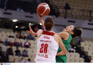 &Sigma;&tau;&alpha; ί&sigma;&alpha; &eta; &sigma;&epsilon;&iota;&rho;ά &tau;&omega;&nu; &tau;&epsilon;&lambda;&iota;&kappa;ώ&nu;