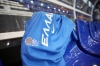 &Sigma;&tau;&eta;&nu; &Epsilon;&lambda;&lambda;ά&delta;&alpha; ό&mu;&iota;&lambda;&omicron;&iota; &tau;&omega;&nu; European Challengers &Nu;&epsilon;&alpha;&nu;ί&delta;&omega;&nu; &kappa;&alpha;&iota; &Nu;έ&omega;&nu; &Alpha;&nu;&delta;&rho;ώ&nu;