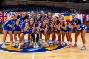 &Pi;&rho;&epsilon;&mu;&iota;έ&rho;&alpha; &mu;&epsilon; &nu;ί&kappa;&eta;