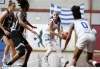 &Mu;&alpha;&tau;&sigmaf; &nu;&tau;έ&rho;&mu;&pi;&iota; &kappa;&alpha;&iota; &nu;ί&kappa;&epsilon;&sigmaf; &gamma;&iota;&alpha; &Epsilon;&lambda;&epsilon;&upsilon;&theta;&epsilon;&rho;ί&alpha; &kappa;&alpha;&iota; &Chi;&alpha;&nu;&iota;ά