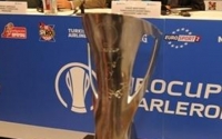 &Omicron;&iota; ό&mu;&iota;&lambda;&omicron;&iota; &tau;&omicron;&upsilon; &laquo;Last 32&raquo; &tau;&omicron;&upsilon; Eurocup