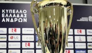 &Sigma;&tau;&omicron; &Eta;&rho;ά&kappa;&lambda;&epsilon;&iota;&omicron; &tau;&omicron; F4 &tau;&omicron;&upsilon; &Kappa;&upsilon;&pi;έ&lambda;&lambda;&omicron;&upsilon; &Alpha;&nu;&delta;&rho;ώ&nu;