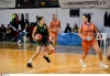 &Alpha;1 &Gamma;&upsilon;&nu;&alpha;&iota;&kappa;ώ&nu;: &Eta; 9&eta; "&sigma;&tau;&rho;&omicron;&phi;ή" &tau;&omicron;&upsilon; &pi;&rho;&omega;&tau;&alpha;&theta;&lambda;ή&mu;&alpha;&tau;&omicron;&sigmaf;
