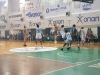 Ά&nu;&epsilon;&tau;&eta; &epsilon;&pi;&iota;&kappa;&rho;ά&tau;&eta;&sigma;&eta; &gamma;&iota;&alpha; &Pi;&alpha;&nu;&alpha;&theta;&eta;&nu;&alpha;ϊ&kappa;ό