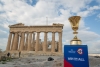 &Pi;&alpha;&gamma;&kappa;ό&sigma;&mu;&iota;&omicron; 2023: &Tau;&omicron; &tau;&rho;ό&pi;&alpha;&iota;&omicron; &sigma;&tau;&eta;&nu; &Alpha;&theta;ή&nu;&alpha;