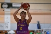 &Alpha;1 &Gamma;&upsilon;&nu;&alpha;&iota;&kappa;ώ&nu;: H Έ&mu;&iota;&lambda;&iota; &Pi;ό&tau;&epsilon;&rho; MVP &tau;&eta;&sigmaf; 17&eta;&sigmaf; &Alpha;&gamma;&omega;&nu;&iota;&sigma;&tau;&iota;&kappa;ή&sigmaf;