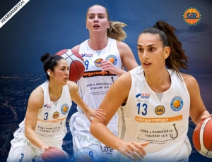 &Eta; &Lambda;&omicron;ύ&kappa;&alpha; &tau;&eta;&nu; &omicron;&delta;ή&gamma;&eta;&sigma;&epsilon; &sigma;&tau;&eta;&nu; &pi;&rho;ώ&tau;&eta; &nu;ί&kappa;&eta;