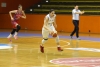 '&Omega;&rho;&alpha; &pi;&lambda;&epsilon;ί &omicron;&phi; &sigma;&epsilon; &Pi;&omicron;&lambda;&omega;&nu;ί&alpha; &kappa;&alpha;&iota; &Omicron;&upsilon;&gamma;&gamma;&alpha;&rho;ί&alpha;