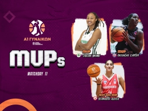 MVP &tau;&eta;&sigmaf; 11&eta;&sigmaf; &alpha;&gamma;&omega;&nu;&iota;&sigma;&tau;&iota;&kappa;ή&sigmaf; &Kappa;ά&rho;&tau;&epsilon;&rho; &kappa;&alpha;&iota; &Mu;&pi;&rho;ά&omicron;&upsilon;&nu;, MVP Next Gen &eta; &Alpha;&lambda;&epsilon;&xi;&iota;ά