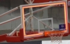 Basket League: &Omicron;&iota; &kappa;&omicron;&rho;&upsilon;&phi;&alpha;ί&omicron;&iota; &tau;&omega;&nu; &sigma;&tau;&alpha;&tau;&iota;&sigma;&tau;&iota;&kappa;ώ&nu; &mu;&epsilon;&tau;ά &tau;&eta; 10&eta; &alpha;&gamma;&omega;&nu;&iota;&sigma;&tau;&iota;&kappa;ή
