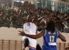 &Sigma;ώ&theta;&eta;&kappa;&epsilon; &omicron; &Pi;&alpha;&nu;&iota;ώ&nu;&iota;&omicron;&sigmaf;, &pi;&rho;&omicron;&sigma;&gamma;&epsilon;ί&omega;&sigma;&eta; &gamma;&iota;&alpha; &tau;&omicron; &Pi;&epsilon;&rho;&iota;&sigma;&tau;έ&rho;&iota;