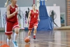 &Pi;έ&rho;&alpha;&sigma;&epsilon; &delta;ύ&sigma;&kappa;&omicron;&lambda;&alpha; &alpha;&pi;ό &tau;&alpha; &Chi;&alpha;&nu;&iota;ά