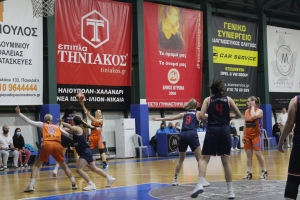 &Eta;&lambda;&iota;&omicron;ύ&pi;&omicron;&lambda;&eta; &kappa;&alpha;&iota; Ά&rho;&eta;&sigmaf; &epsilon;&pi;&iota;&kappa;&rho;ά&tau;&eta;&sigma;&alpha;&nu; &sigma;&tau;&omicron;&upsilon;&sigmaf; &alpha;&gamma;ώ&nu;&epsilon;&sigmaf; &kappa;&alpha;&tau;ά&tau;&alpha;&xi;&eta;&sigmaf;