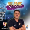 &Sigma;&tau;&eta; &Nu;ί&kappa;&eta; &Lambda;&epsilon;&upsilon;&kappa;ά&delta;&alpha;&sigmaf; &omicron; &Pi;&alpha;&nu;&alpha;&gamma;&iota;ώ&tau;&eta;&sigmaf; &Lambda;&alpha;&mu;&pi;&rho;ό&pi;&omicron;&upsilon;&lambda;&omicron;&sigmaf;