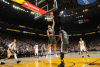 Θέαμα χωρίς όρια στο NBA για το 2017! (vids)