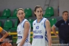 &Alpha;&pi;&omicron;&kappa;&lambda;&epsilon;&iota;&sigma;&mu;ό&sigmaf;, &alpha;&lambda;&lambda;ά &mu;&epsilon; &upsilon;&pi;&epsilon;&rho;&eta;&phi;ά&nu;&epsilon;&iota;&alpha; &gamma;&iota;&alpha; &tau;&eta;&nu; &pi;&rho;&omicron;&sigma;&pi;ά&theta;&epsilon;&iota;&alpha;