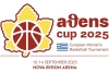 «aΘens cup 2025» από τον Αθηναϊκό