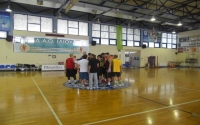 Επιστροφή με πρόκριση η ΑΕΚ