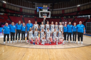 &Gamma;&iota;&alpha; &tau;&eta;&nu; &upsilon;&pi;έ&rho;&beta;&alpha;&sigma;&eta; &alpha;&pi;έ&nu;&alpha;&nu;&tau;&iota; &sigma;&tau;&eta; &Gamma;&alpha;&lambda;&lambda;ί&alpha;