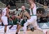 &Sigma;&tau;&alpha; play off&hellip; &gamma;&iota;&alpha; &tau;&omicron;&nu; &Theta;&alpha;&nu;ά&sigma;&eta;