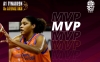 &Eta; &Gamma;&epsilon;&mu;ί&gamma;&iota;&alpha; &Mu;ό&rho;&iota;&sigmaf; MVP &tau;&eta;&sigmaf; 8&eta;&sigmaf; &alpha;&gamma;&omega;&nu;&iota;&sigma;&tau;&iota;&kappa;ή&sigmaf;