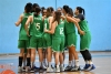 &Epsilon;&pi;&iota;&kappa;&rho;ά&tau;&eta;&sigma;&eta; &gamma;&iota;&alpha; &Pi;&alpha;&nu;&alpha;&theta;&eta;&nu;&alpha;ϊ&kappa;ό