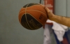 Basket League ΣΚΡΑΤΣ: 18η αγωνιστική, οι κορυφαίοι των στατιστικών