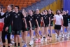 Ή&tau;&tau;&alpha; &gamma;&iota;&alpha; &tau;&eta;&nu; Zabiny &mu;&epsilon; &epsilon;&xi;&alpha;&iota;&rho;&epsilon;&tau;&iota;&kappa;ή &Sigma;&pi;&alpha;&nu;&omicron;ύ