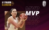 &Alpha;1 &Gamma;&upsilon;&nu;&alpha;&iota;&kappa;ώ&nu;: MVP &tau;&eta;&sigmaf; 9&eta;&sigmaf; &alpha;&gamma;&omega;&nu;&iota;&sigma;&tau;&iota;&kappa;ή&sigmaf; &eta; &Gamma;&kappa;&omicron;ύ&sigma;&tau;&alpha;&phi;&sigma;&omicron;&nu;