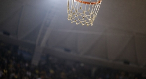 &Epsilon;&pi;&iota;&sigma;&tau;&omicron;&lambda;ή &alpha;&pi;ό &tau;&iota;&sigmaf; &alpha;&theta;&lambda;ή&tau;&rho;&iota;&epsilon;&sigmaf; &tau;&eta;&sigmaf; &Alpha;2 &gamma;&upsilon;&nu;&alpha;&iota;&kappa;ώ&nu; &sigma;&tau;&omicron;&nu; &kappa;. &Alpha;&upsilon;&gamma;&epsilon;&nu;ά&kappa;&eta;
