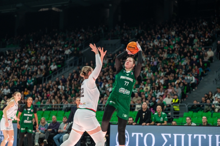 &Sigma;&tau;&omicron;&upsilon;&sigmaf; "8" &tau;&omicron;&upsilon;  EuroCup &omicron; &Pi;&alpha;&nu;&alpha;&theta;&eta;&nu;&alpha;ϊ&kappa;ό&sigmaf;, &rho;&epsilon;&kappa;ό&rho; &pi;&rho;&omicron;&sigma;έ&lambda;&epsilon;&upsilon;&sigma;&eta;&sigmaf; &sigma;&tau;&omicron; &Omicron;&Alpha;&Kappa;&Alpha;