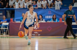 &Tau;&alpha; &alpha;&pi;&omicron;&tau;&epsilon;&lambda;έ&sigma;&mu;&alpha;&tau;&alpha; &tau;&eta;&sigmaf; 4&eta;&sigmaf; &alpha;&gamma;&omega;&nu;&iota;&sigma;&tau;&iota;&kappa;ή&sigmaf; &tau;&eta;&sigmaf; &Alpha;1 &Gamma;&upsilon;&nu;&alpha;&iota;&kappa;ώ&nu;