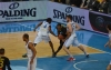 &Phi;&omicron;&upsilon;&nu;&tau;ώ&nu;&epsilon;&iota; &eta; &laquo;&mu;ά&chi;&eta;&raquo; &tau;&omega;&nu; play off- &Pi;έ&phi;&tau;&epsilon;&iota; &omicron; &Pi;&alpha;&nu;&epsilon;&lambda;&epsilon;&upsilon;&sigma;&iota;&nu;&iota;&alpha;&kappa;ό&sigmaf;