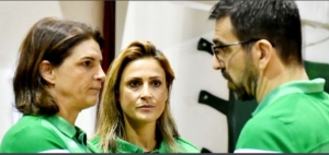 &Mu;&epsilon; &Kappa;&omega;&sigma;&tau;ά&kappa;&eta; &kappa;&alpha;&iota; &Zeta;&iota;ά&kappa;&alpha; &sigma;&tau;&omicron; &tau;&epsilon;&chi;&nu;&iota;&kappa;ό &tau;&iota;&mu; &omicron; &Pi;&alpha;&nu;&alpha;&theta;&eta;&nu;&alpha;ϊ&kappa;ό&sigmaf;