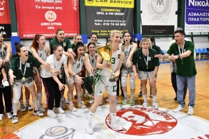 &Beta;&epsilon;&lambda;&tau;&sigma;ί&sigma;&tau;&alpha;&sigmaf; &kappa;&alpha;&iota; &Pi;&alpha;&pi;&alpha;&delta;&omicron;&pi;&omicron;ύ&lambda;&omicron;&upsilon; &gamma;&iota;&alpha; &tau;&eta;&nu; ά&nu;&omicron;&delta;&omicron; &tau;&omicron;&upsilon; &Epsilon;ύ&nu;&iota;&kappa;&omicron;&upsilon;