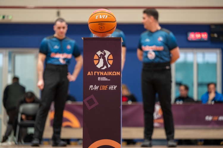 &Tau;&alpha; &alpha;&pi;&omicron;&tau;&epsilon;&lambda;έ&sigma;&mu;&alpha;&tau;&alpha; &tau;&eta;&sigmaf; 16&eta;&sigmaf; &alpha;&gamma;&omega;&nu;&iota;&sigma;&tau;&iota;&kappa;ή&sigmaf; &tau;&eta;&sigmaf; &Alpha;1 &gamma;&upsilon;&nu;&alpha;&iota;&kappa;ώ&nu;