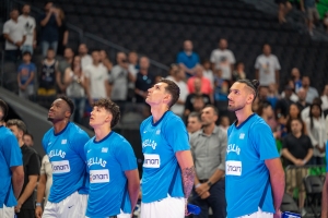 &Mu;&epsilon; 14 &pi;&alpha;ί&kappa;&tau;&epsilon;&sigmaf; &sigma;&tau;&eta; &Theta;&epsilon;&sigma;&sigma;&alpha;&lambda;&omicron;&nu;ί&kappa;&eta;