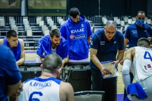 &Epsilon;&theta;&nu;&iota;&kappa;ή &Alpha;&nu;&delta;&rho;ώ&nu;: &Alpha;&delta;&iota;&kappa;&alpha;&iota;&omicron;&lambda;ό&gamma;&eta;&tau;&alpha; &alpha;&pi;ό&nu;&tau;&epsilon;&sigmaf; &omicron;&iota; &alpha;&theta;&lambda;&eta;&tau;έ&sigmaf; &tau;&eta;&sigmaf; &Alpha;&Epsilon;&Kappa;
